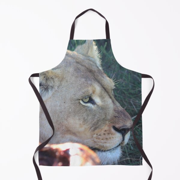 Item preview, Africa's Pride designed and sold by NJH110.