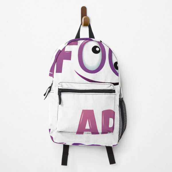 Item preview, April fool's day! designed and sold by senouz.