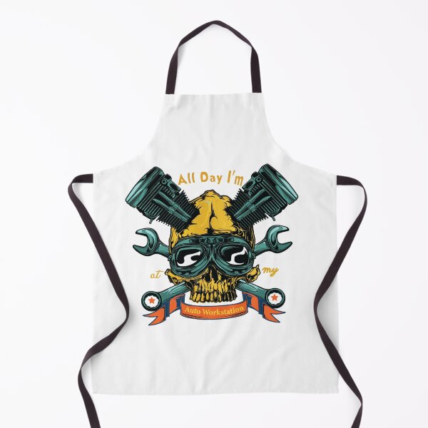 Item preview, Skull Machine designed and sold by Monolands.