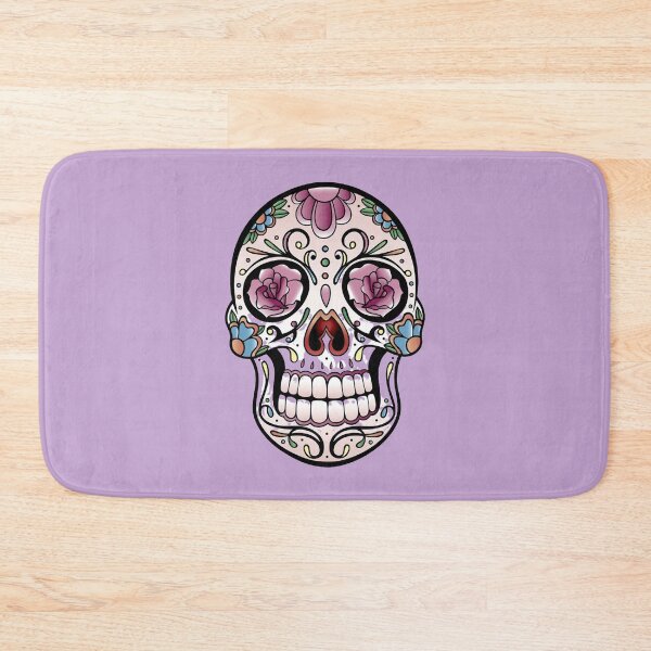 Item preview, Skull designed and sold by Blaszeart.