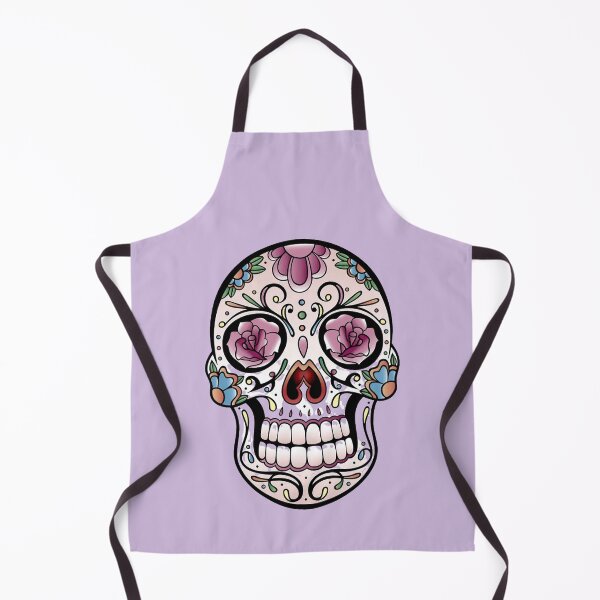 Item preview, Skull designed and sold by Blaszeart.