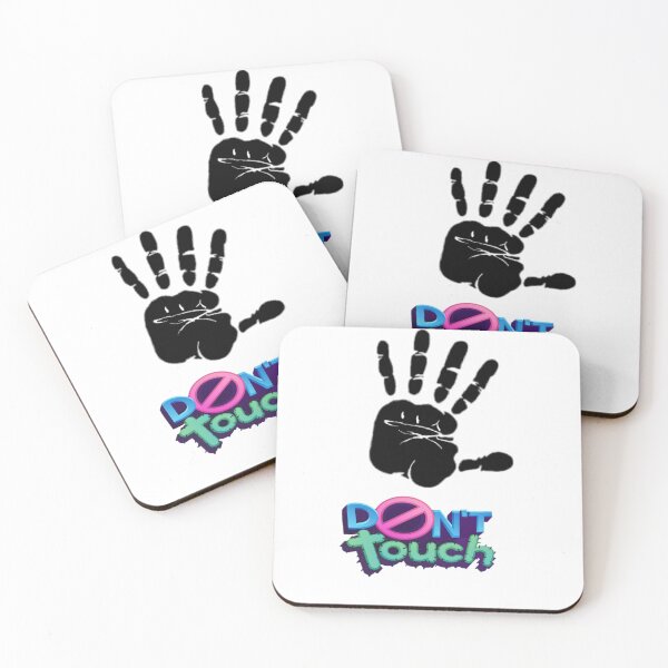Item preview, don't touch designed and sold by Senpai's Shop.