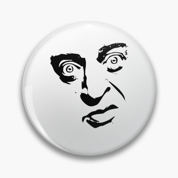 Pin on Rodney Dangerfield