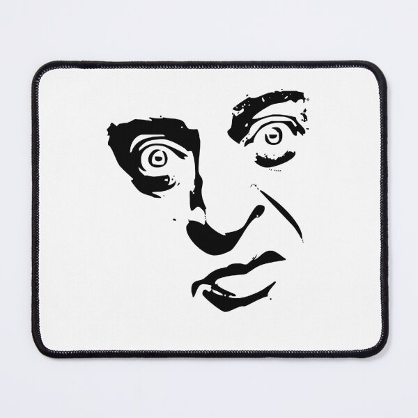 Item preview, Special Present Rodney Caddy Shack Rodney Dangerfield designed and sold by OthaKlocko1986.