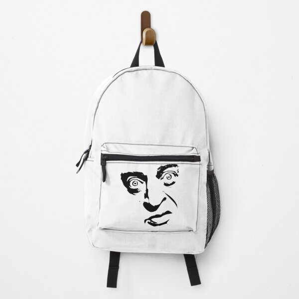 Item preview, Special Present Rodney Caddy Shack Rodney Dangerfield designed and sold by OthaKlocko1986.