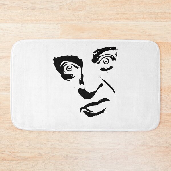 Item preview, Special Present Rodney Caddy Shack Rodney Dangerfield designed and sold by OthaKlocko1986.