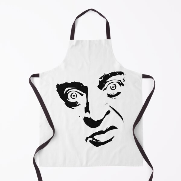Item preview, Special Present Rodney Caddy Shack Rodney Dangerfield designed and sold by OthaKlocko1986.