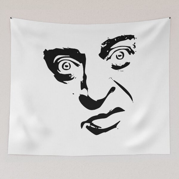 Item preview, Special Present Rodney Caddy Shack Rodney Dangerfield designed and sold by OthaKlocko1986.