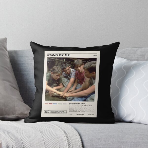 Item preview, Funny Gift For Movie Poster Gift Present Tee designed and sold by RobynWard1994.