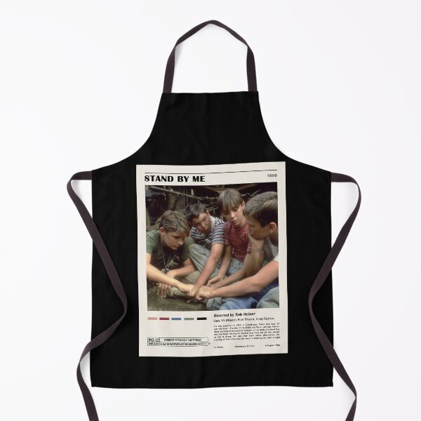 Item preview, Funny Gift For Movie Poster Gift Present Tee designed and sold by RobynWard1994.