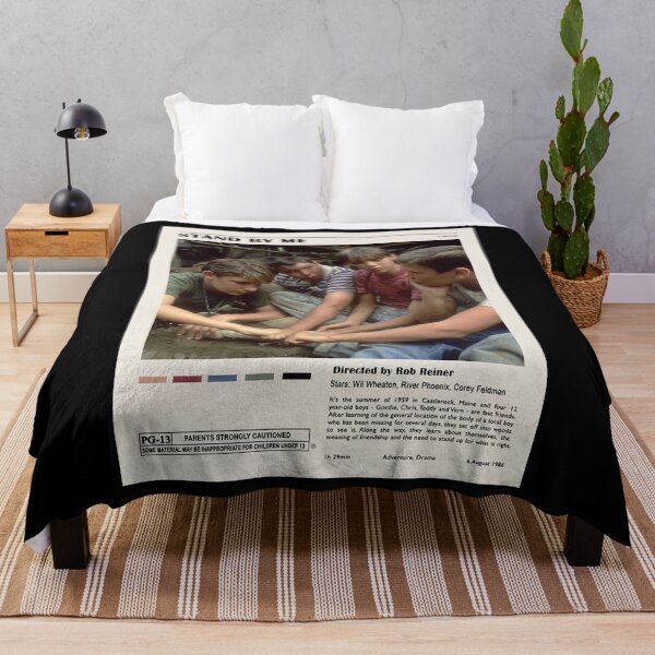 Item preview, Funny Gift For Movie Poster Gift Present Tee designed and sold by RobynWard1994.