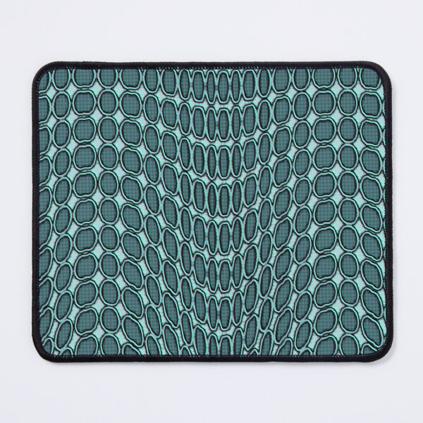 Item preview, AQUA DOTS designed and sold by mimulux.