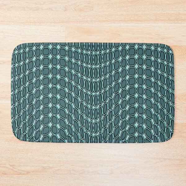 Item preview, AQUA DOTS designed and sold by mimulux.