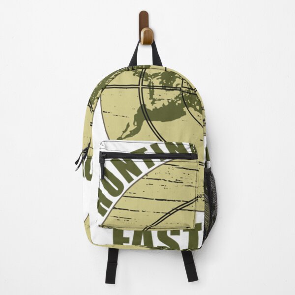Item preview, hunting joke Classic . designed and sold by elfredaenocht.
