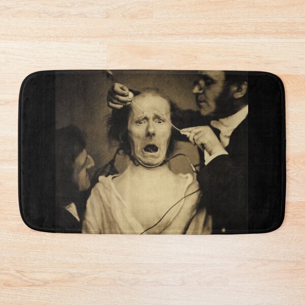 Item preview, An electrifying experience vintage photo designed and sold by Vintage Designs +.