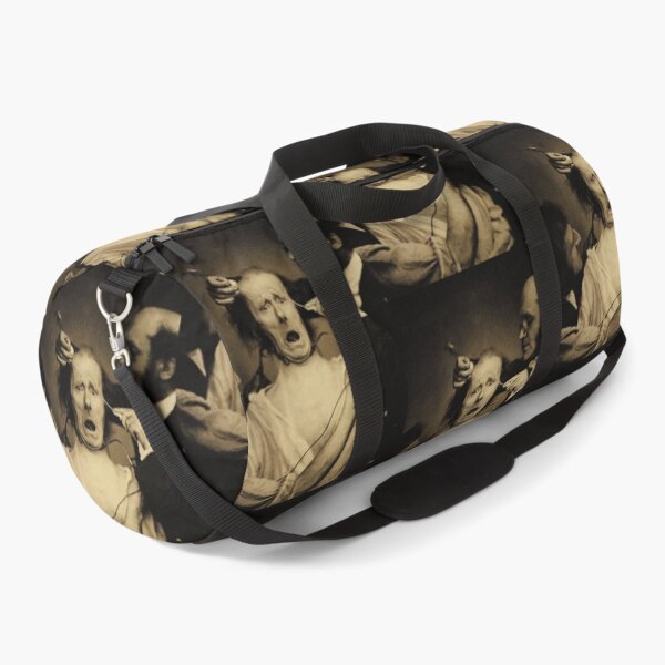 Item preview, An electrifying experience vintage photo designed and sold by Vintage Designs +.