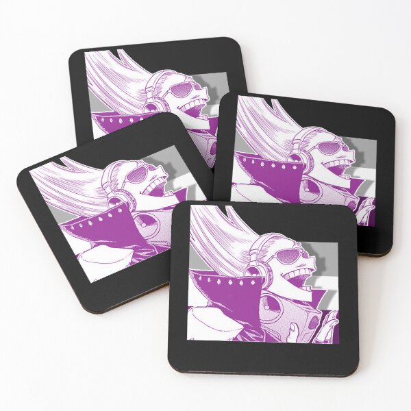 Item preview, Gift For Men Asexual Present Mic Awesome For Movie Fan designed and sold by 678Heidenreich.