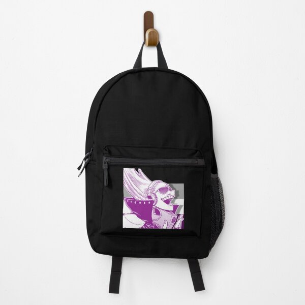 Item preview, Gift For Men Asexual Present Mic Awesome For Movie Fan designed and sold by 678Heidenreich.