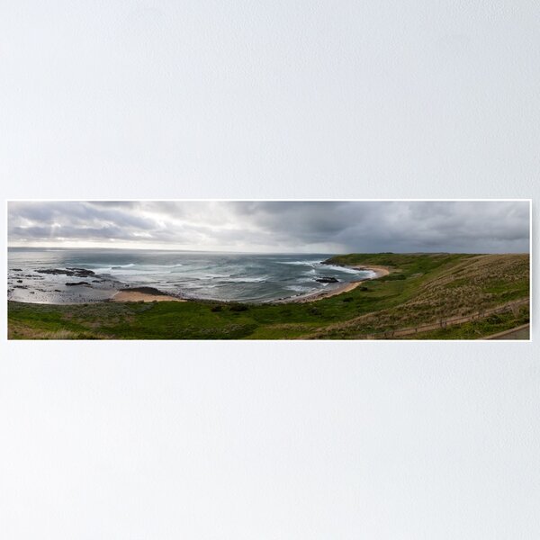 Item preview, Southern Ocean designed and sold by Ian Fraser.