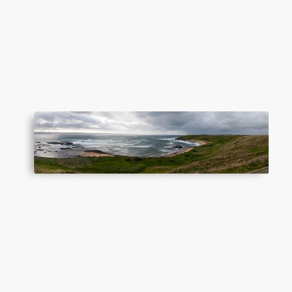Item preview, Southern Ocean designed and sold by Ian Fraser.