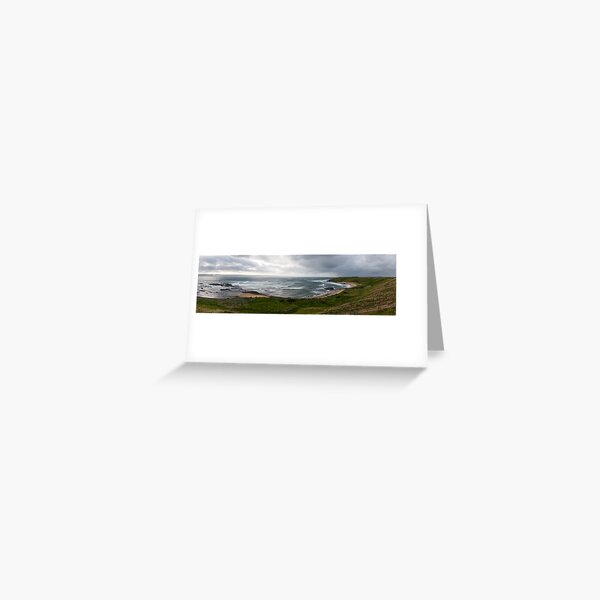 Item preview, Southern Ocean designed and sold by Ian Fraser.