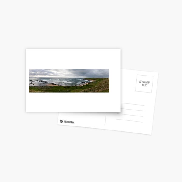 Item preview, Southern Ocean designed and sold by Ian Fraser.