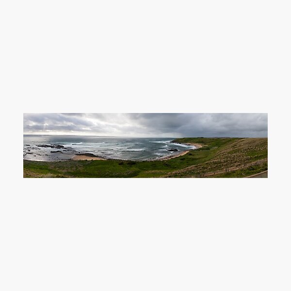 Item preview, Southern Ocean designed and sold by Ian Fraser.