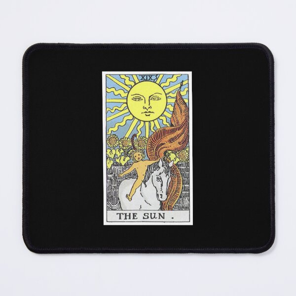 Item preview, The Secret of Shadow Ranch Sticker designed and sold by NicoleSchuster.