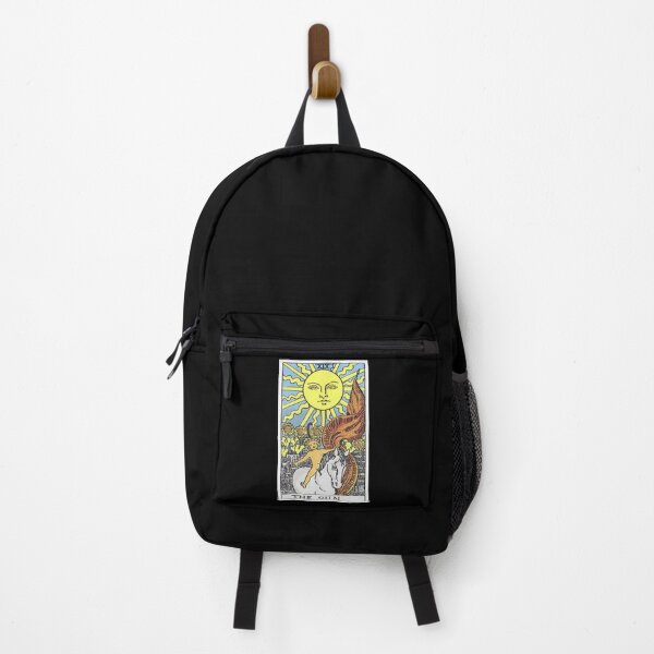 Item preview, The Secret of Shadow Ranch Sticker designed and sold by NicoleSchuster.