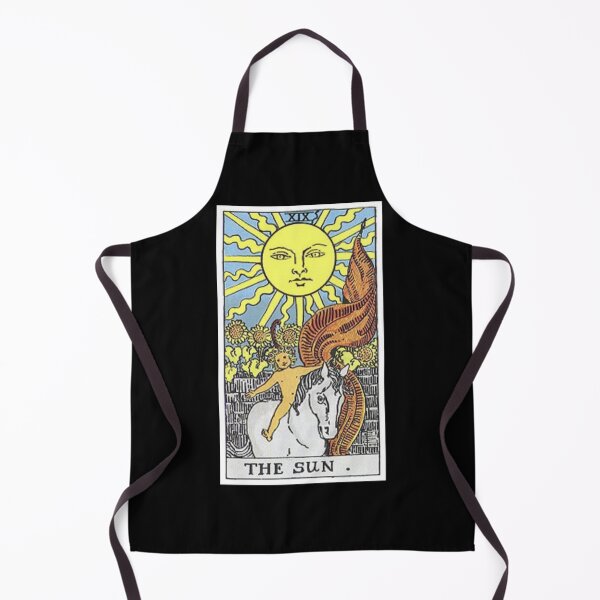 Item preview, The Secret of Shadow Ranch Sticker designed and sold by NicoleSchuster.