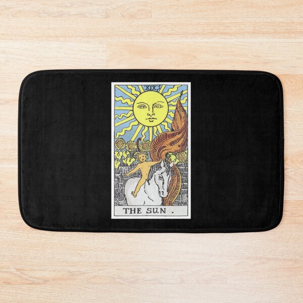 Item preview, The Secret of Shadow Ranch Sticker designed and sold by NicoleSchuster.
