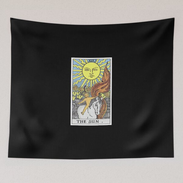 Item preview, The Secret of Shadow Ranch Sticker designed and sold by NicoleSchuster.