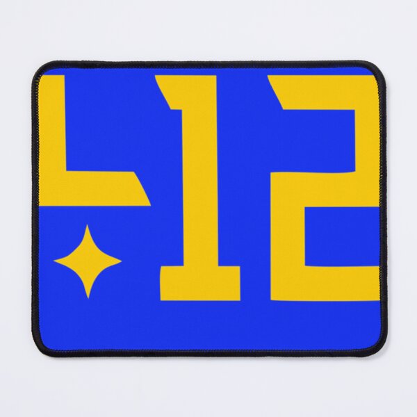 Item preview, Best Selling - 412 Pittsburgh Merchandise Essential T-Shirt designed and sold by AngelCisner.