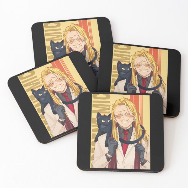 Item preview, Gift For Men Present Mic With Cat Gifts Movie Fans designed and sold by 678Heidenreich.