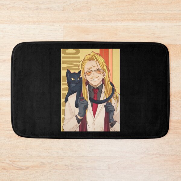 Item preview, Gift For Men Present Mic With Cat Gifts Movie Fans designed and sold by 678Heidenreich.