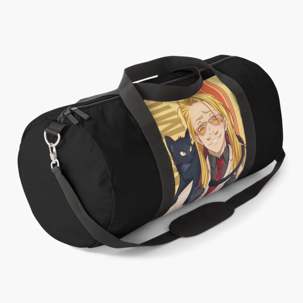 Item preview, Gift For Men Present Mic With Cat Gifts Movie Fans designed and sold by 678Heidenreich.