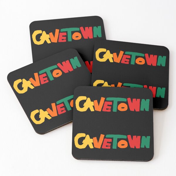Item preview, Cavetown American Tour 2022 designed and sold by RIANGIBBSI.
