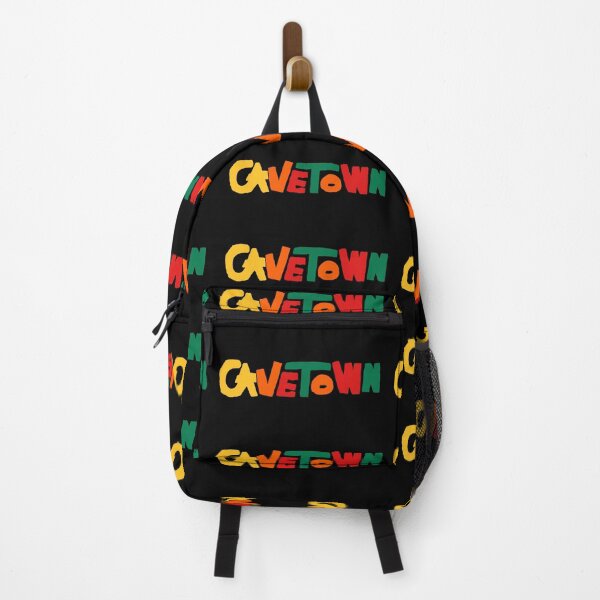 Item preview, Cavetown American Tour 2022 designed and sold by RIANGIBBSI.