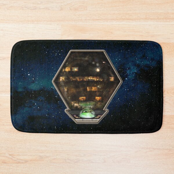 Item preview, Zen - Master Control Computer of the Liberator   - Blake’s 7 designed and sold by RetroTeeStudio.