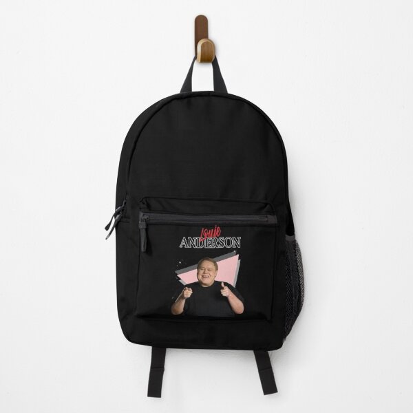 Item preview, Birthday Gifts Louie Anderson - Rip Louie Anderson Caddy Shack Rodney Dangerfield designed and sold by OthaKlocko1986.