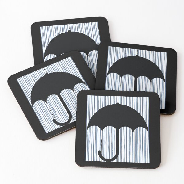 Item preview, the umbrella designed and sold by Xavia-blue.