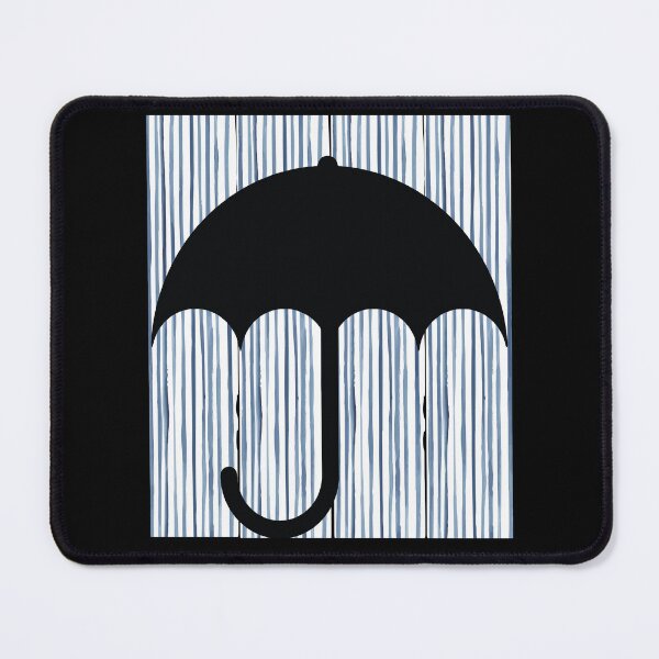 Item preview, the umbrella designed and sold by Xavia-blue.