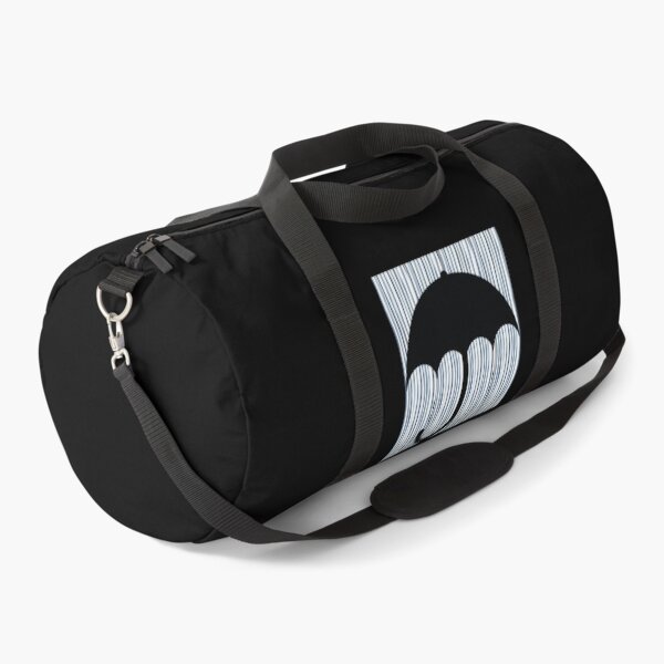 Item preview, the umbrella designed and sold by Xavia-blue.