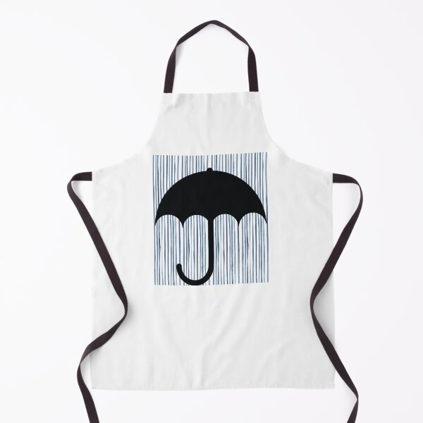 Item preview, the umbrella designed and sold by Xavia-blue.