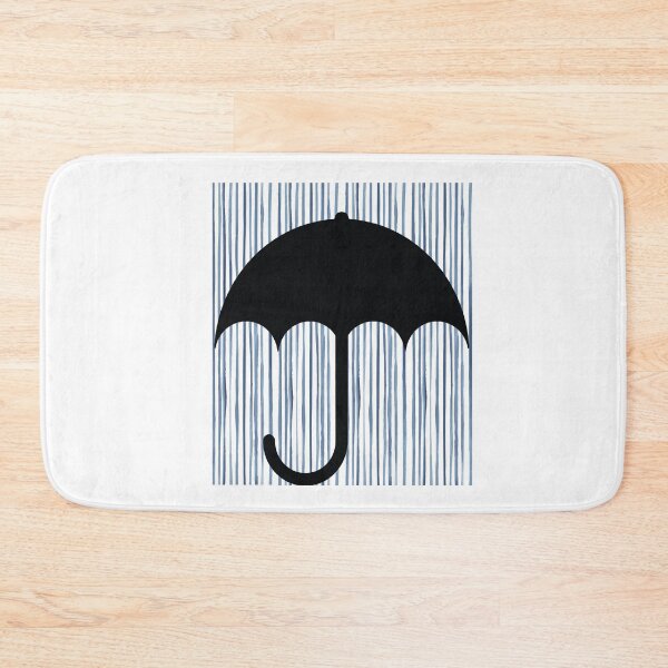 Item preview, the umbrella designed and sold by Xavia-blue.