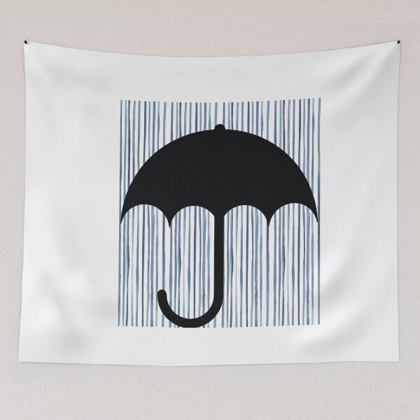 Item preview, the umbrella designed and sold by Xavia-blue.