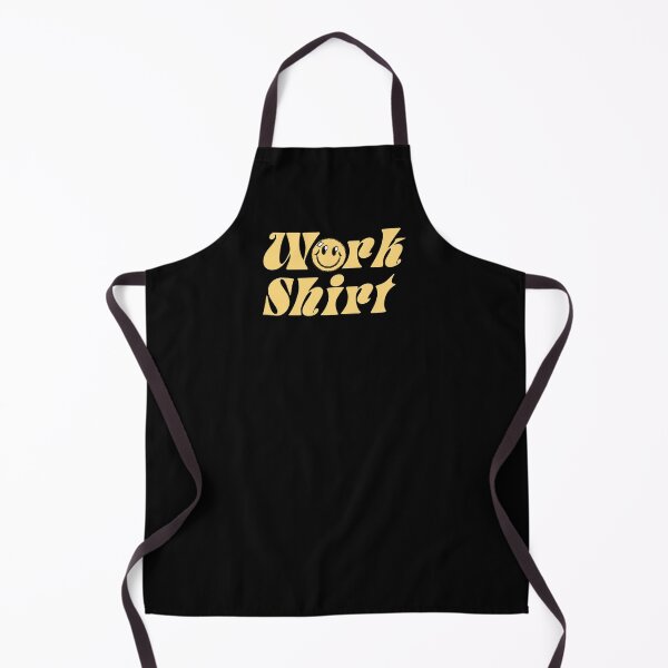 Item preview, Your Daily Work Shirt Vintage designed and sold by by-ariel24.