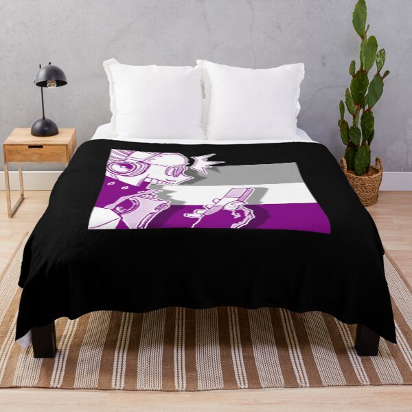 Item preview, Gifts For Men Asexual Present Mic Graphic For Fan designed and sold by 678Heidenreich.