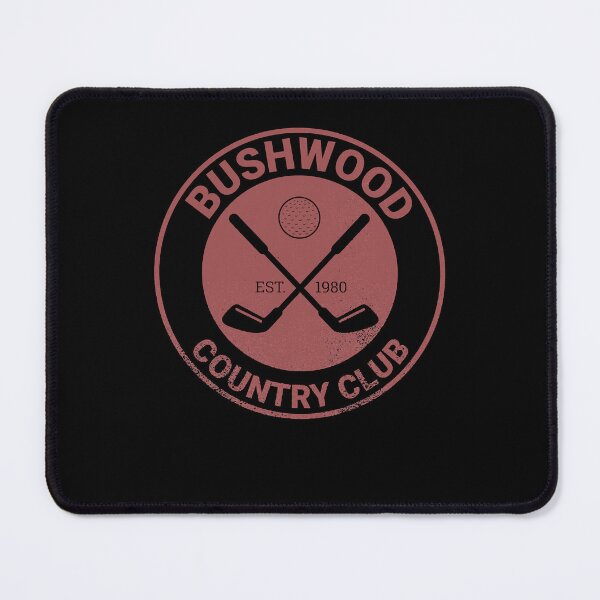 Artikelvorschau, Tagesgeschenk für den Bushwood Country Club - Caddyshack American Comedian Inoffizieller Herren entworfen und verkauft von OthaKlocko1986.