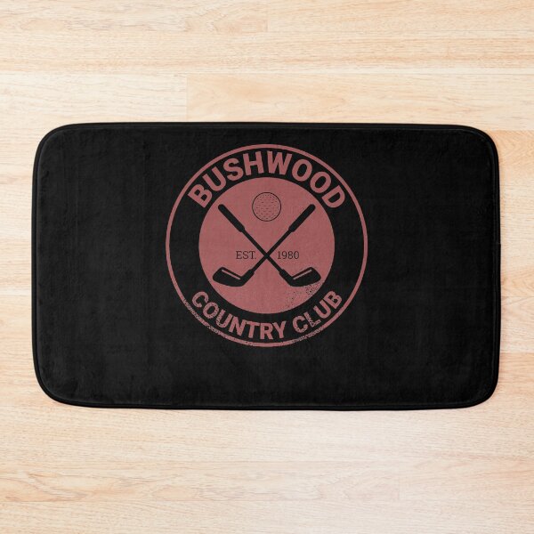 Artikelvorschau, Tagesgeschenk für den Bushwood Country Club - Caddyshack American Comedian Inoffizieller Herren entworfen und verkauft von OthaKlocko1986.